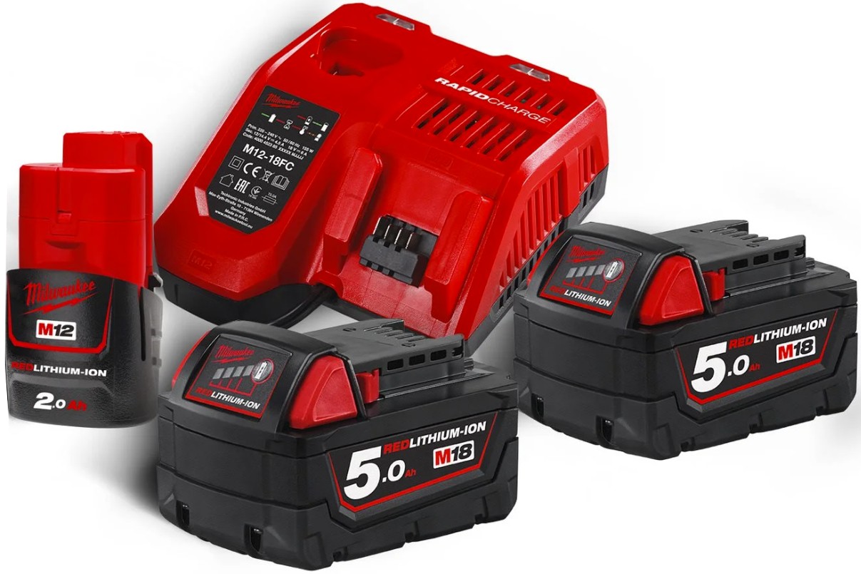 Pack batterie M18_5780.jpg